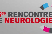 rencontres neurologie