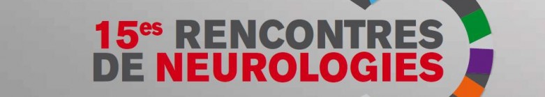 rencontres neurologie