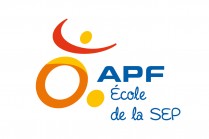 ecole-sep-apf