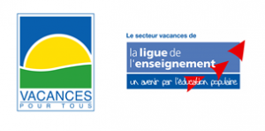 Sans titre