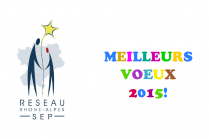 Voeux 2015