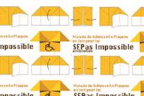 Logo SEPas Impossible