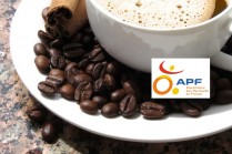 Actualité cafe sep APF