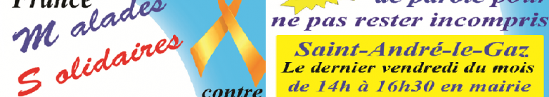 France MS_groupe de parole
