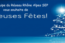 Joyeuses Fêtes2