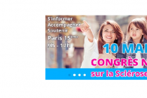 Bannière Congrès ARSEP