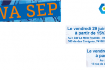 Bannière Kawa SEP-juin-juillet