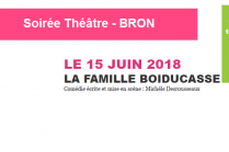 Bannière