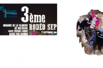Bannière2