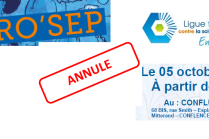 Bannière oct ANNULEµ