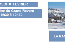 Bannière Rand'Hiver2
