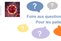 Bannière FAQ 2