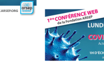 Bannière conf