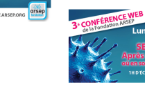 Bannière conf 18 mai