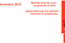 Bannière PRO