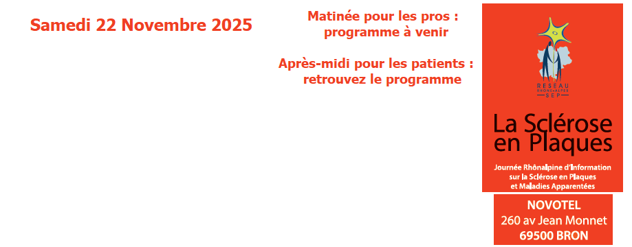 Bannière PRO