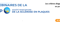 Bannière webinaire SFSEP
